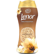 Lenor Wäscheparfüm Golden Orchid парфюмни перли 210 гр